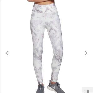 Calia by Carrie Underwood essential printed legging